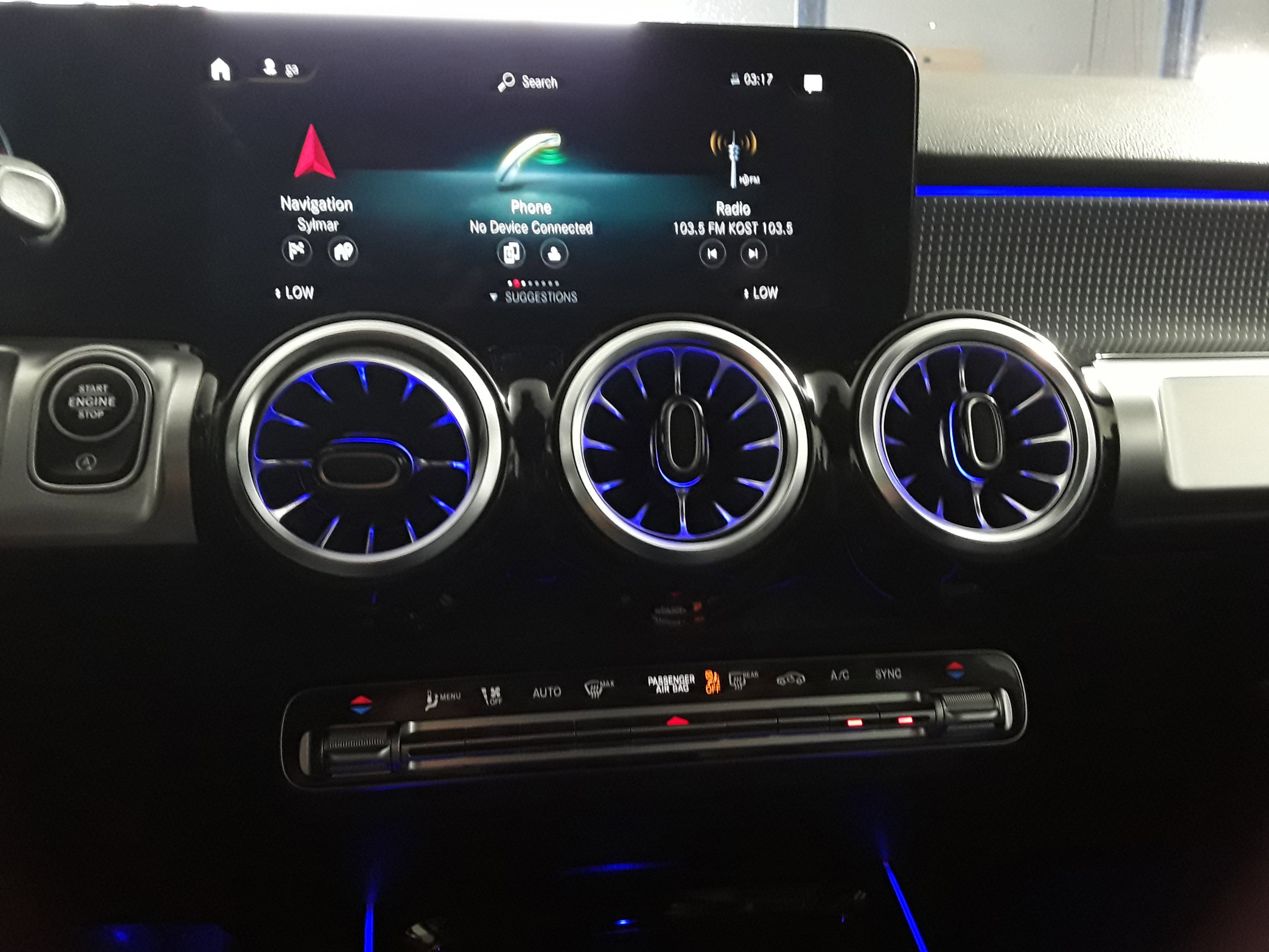 Showcase Image