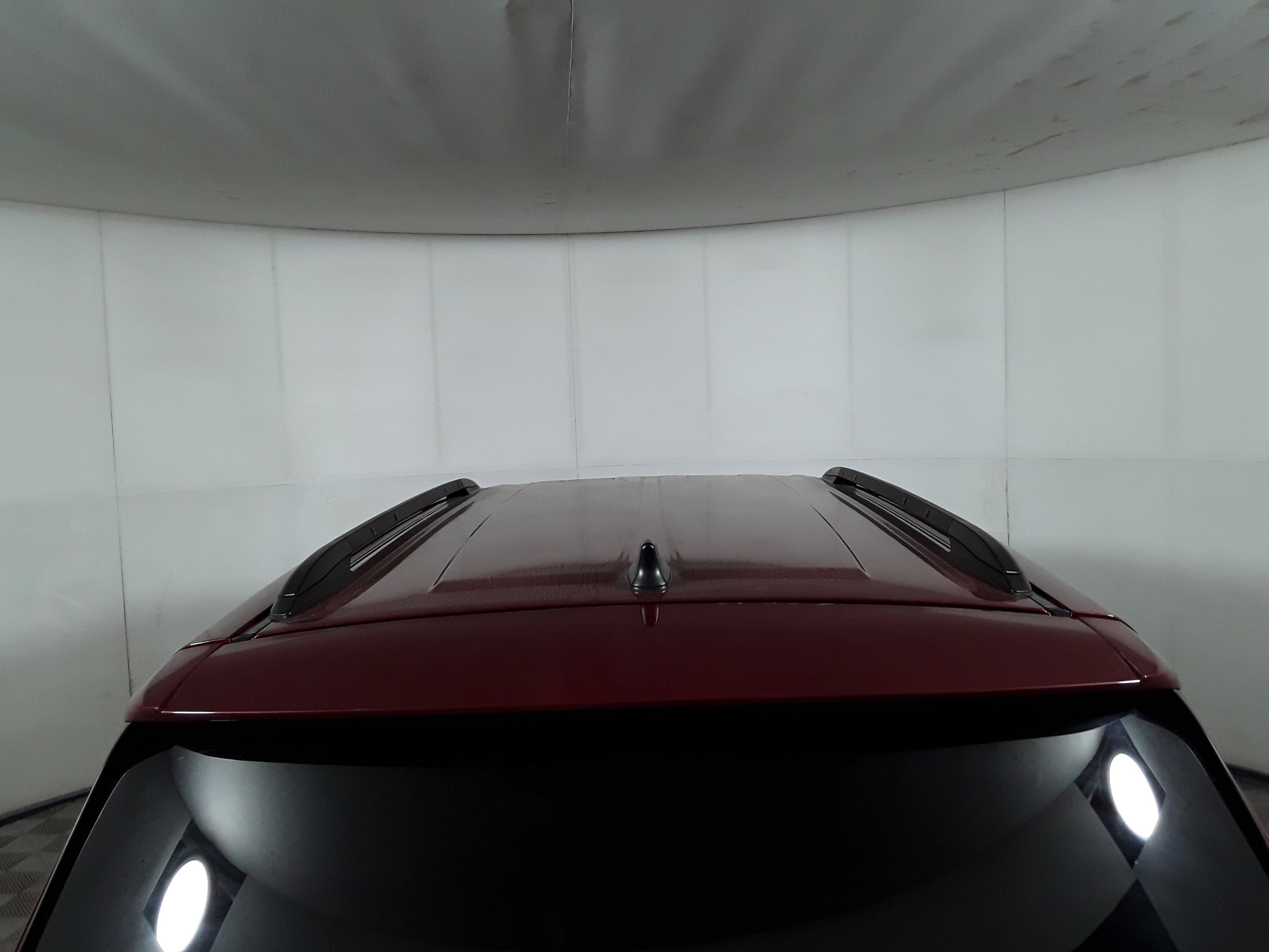 Showcase Image