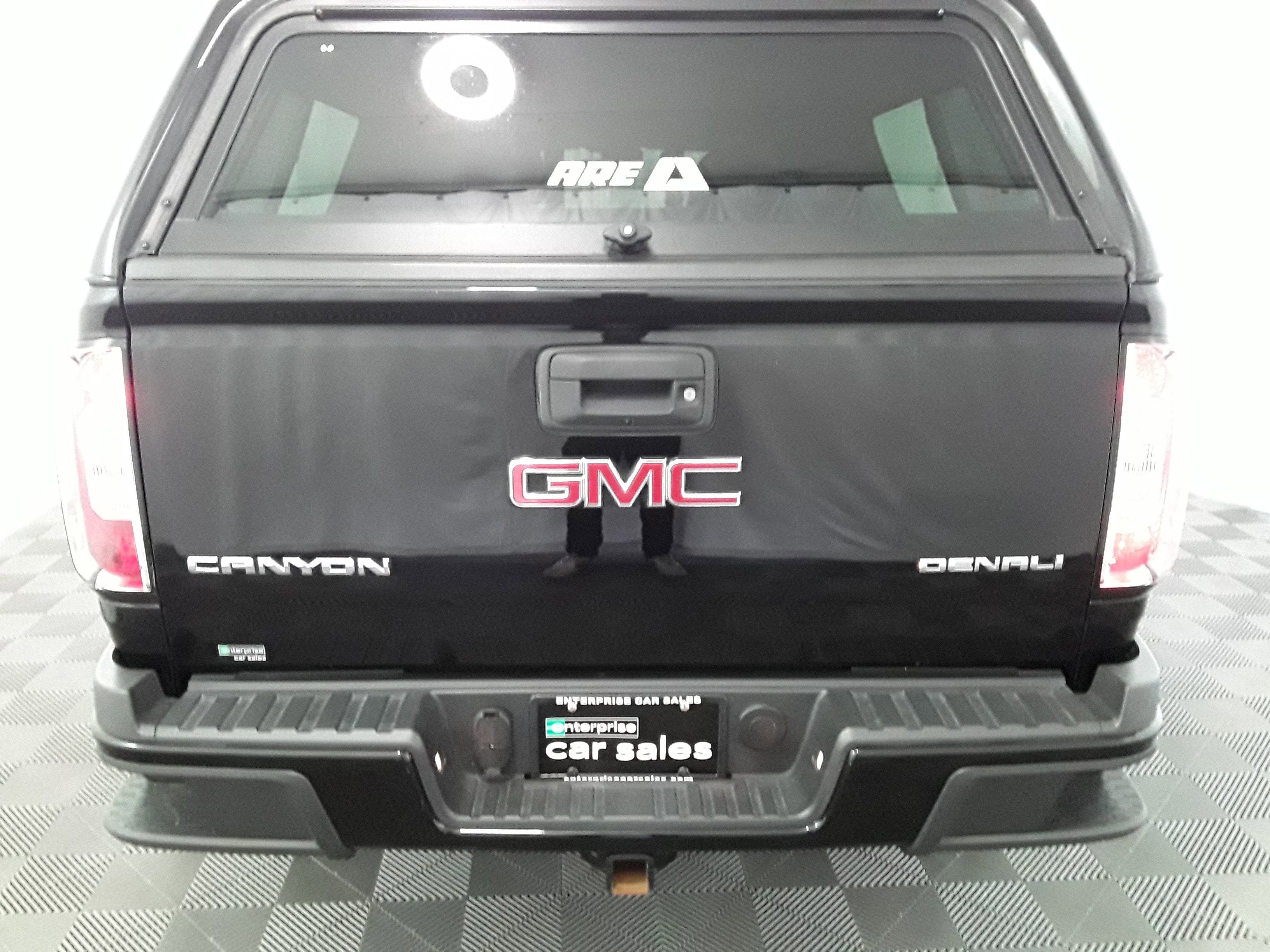 Showcase Image