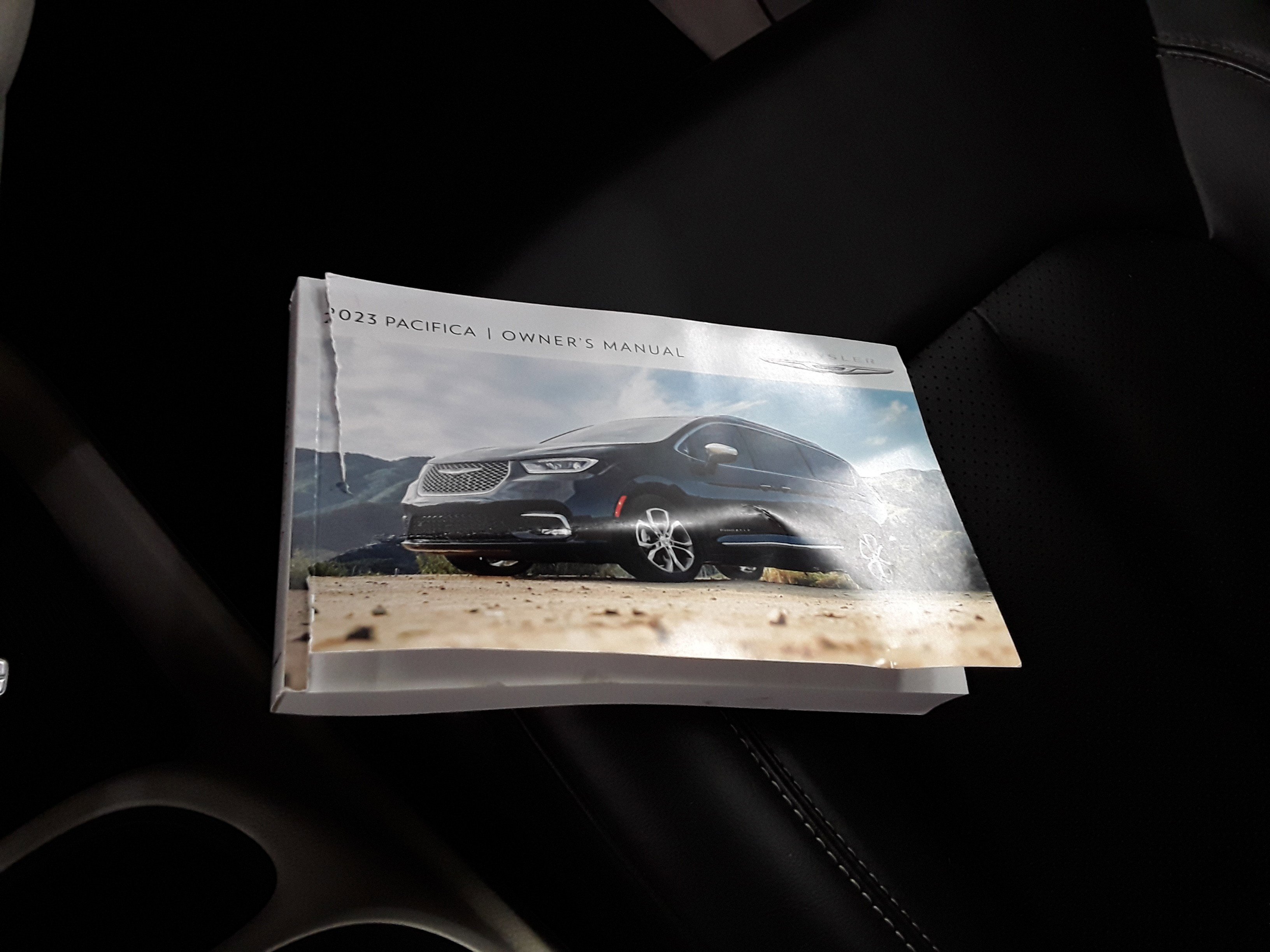 Showcase Image