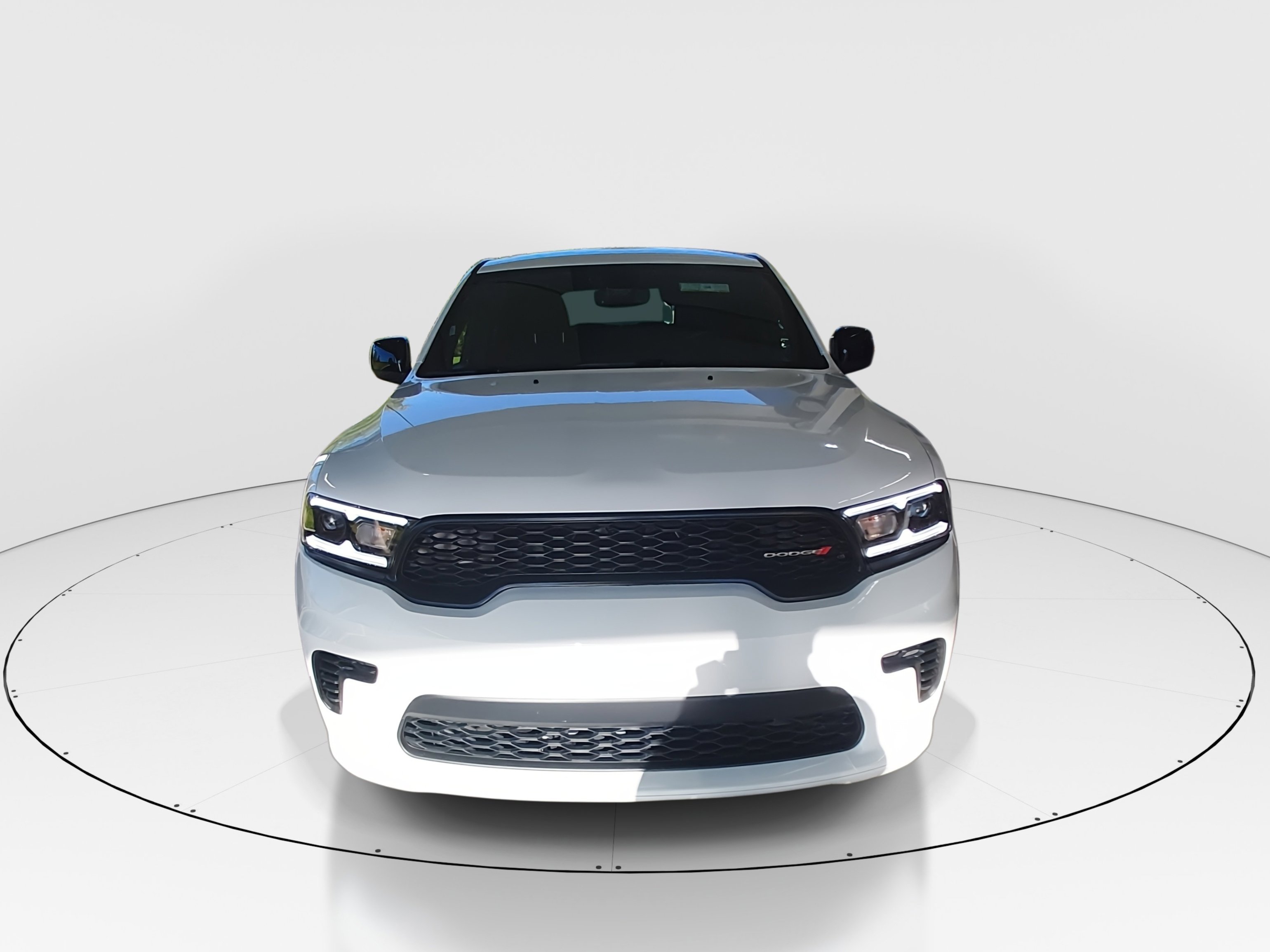 Showcase Image