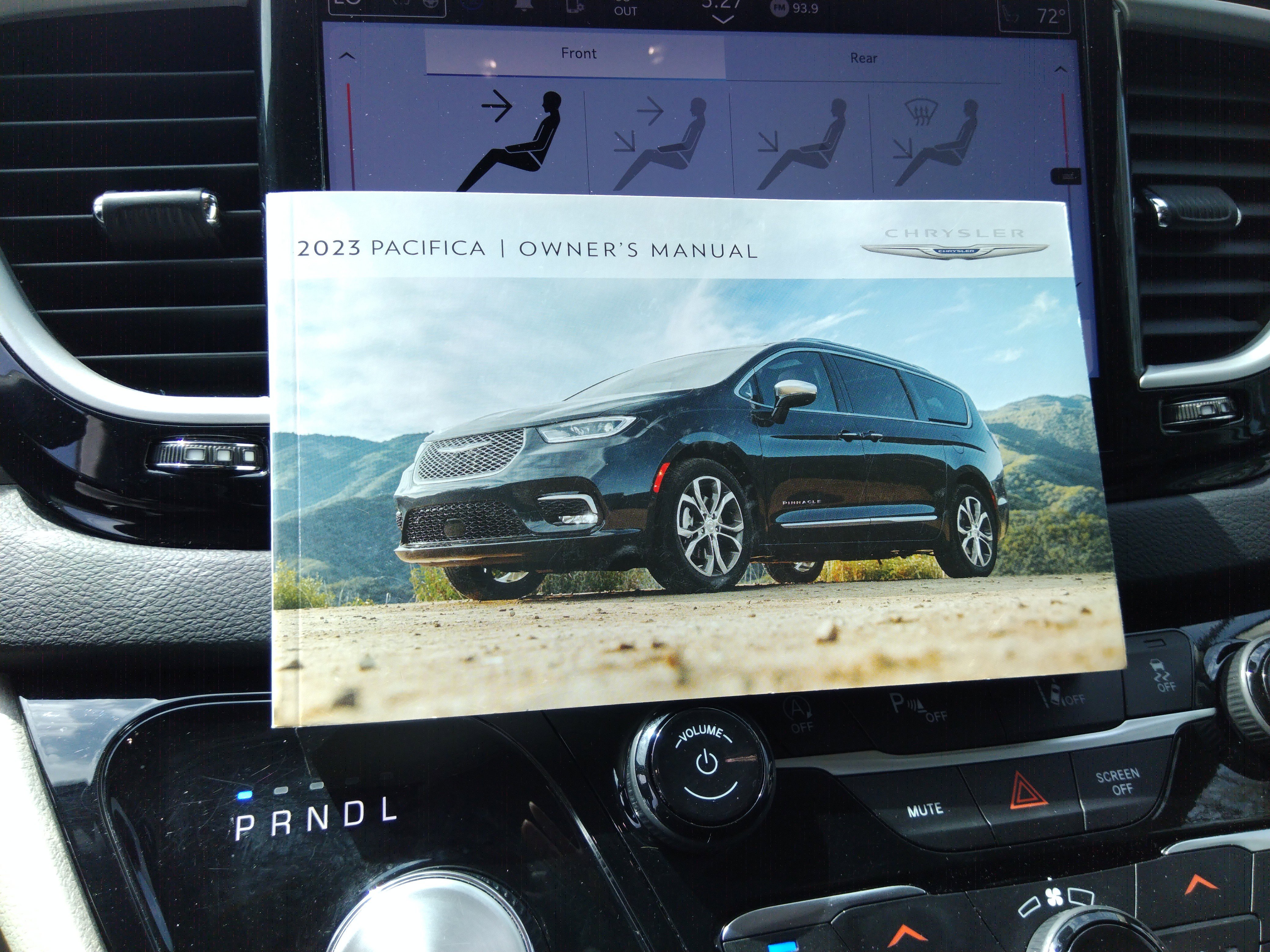 Showcase Image