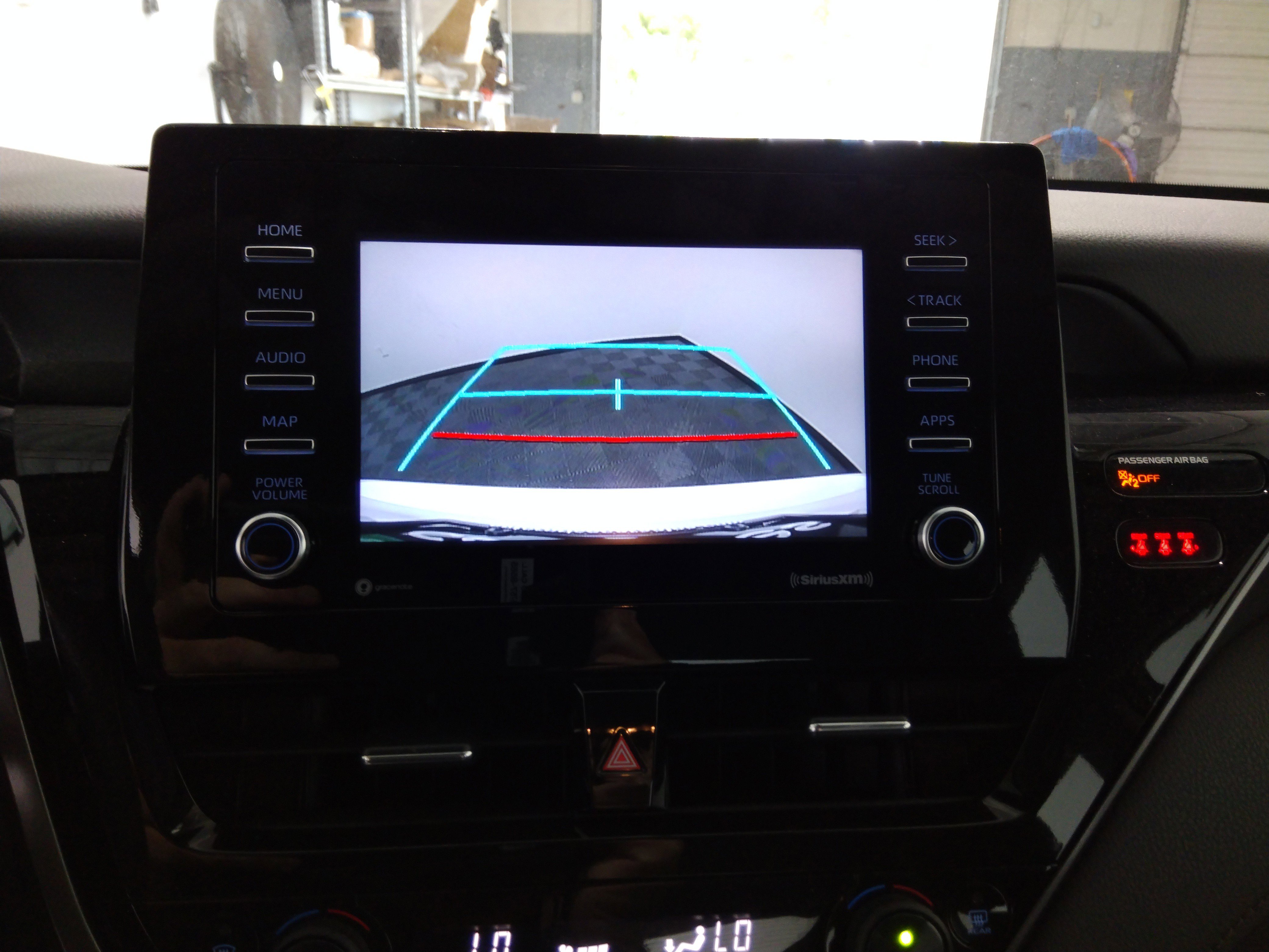 Showcase Image