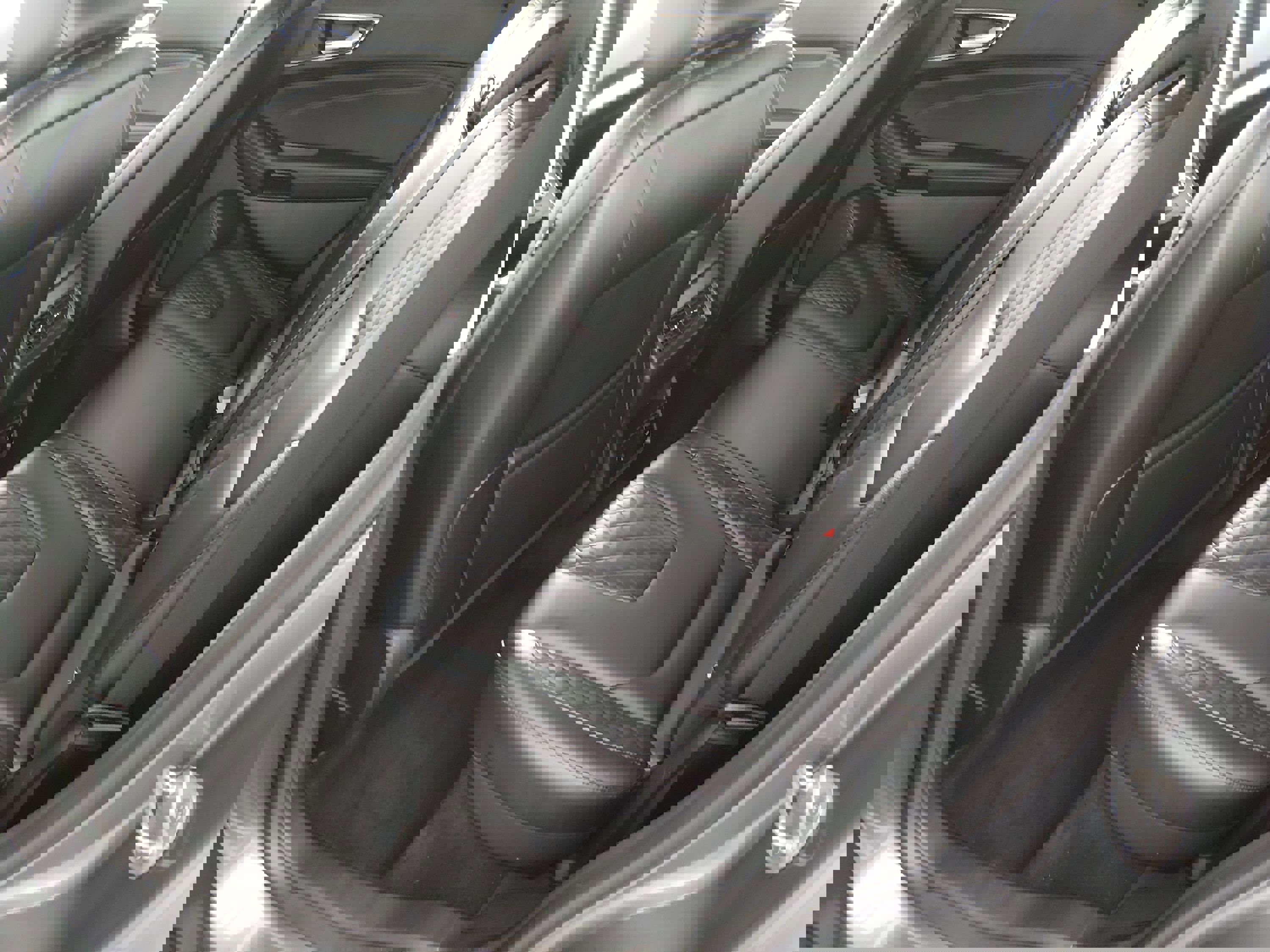 Slide #20