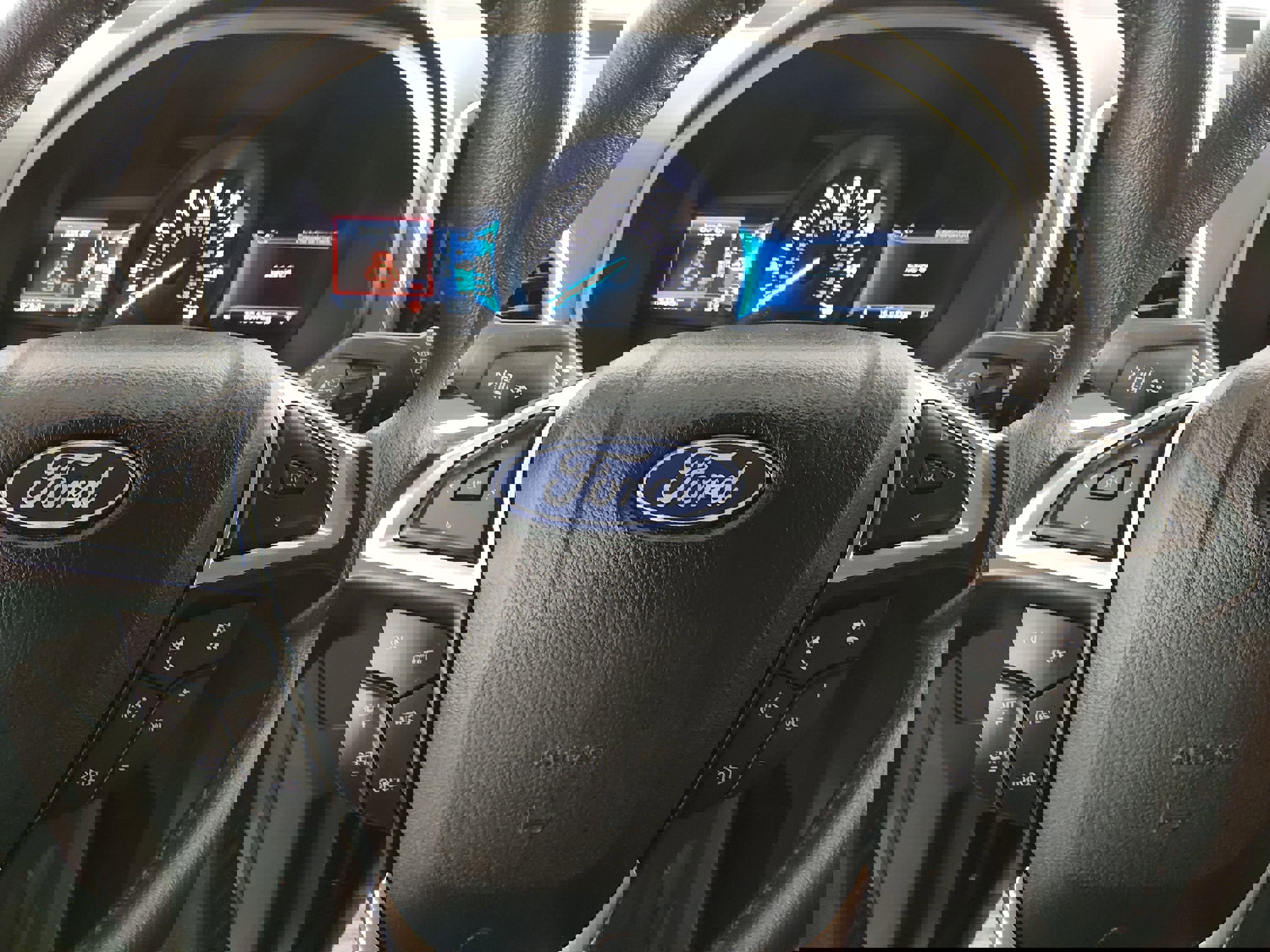 Slide #12
