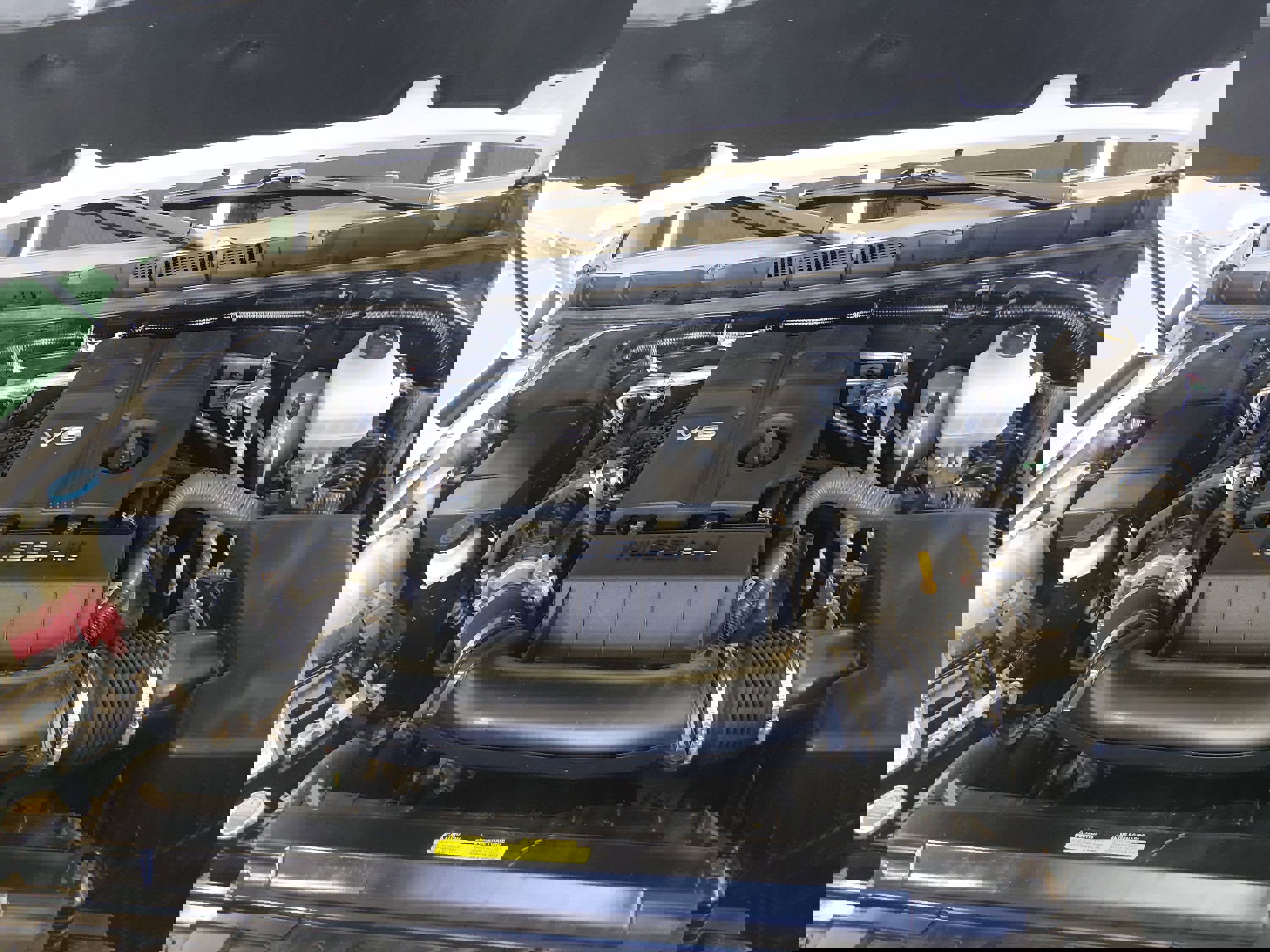 Showcase Image