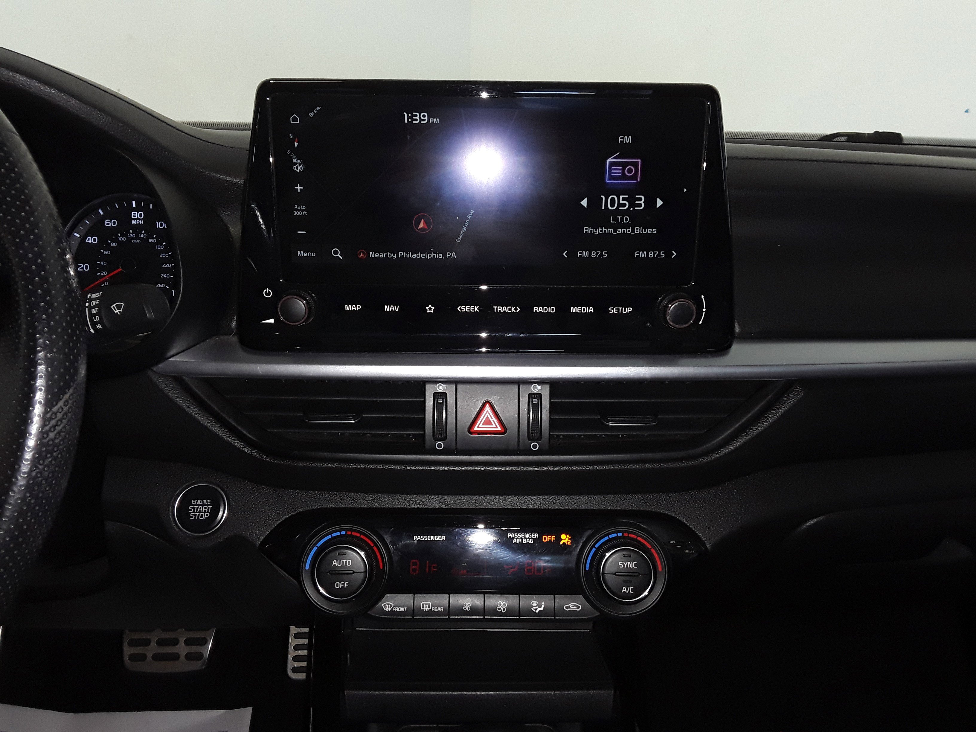 Showcase Image