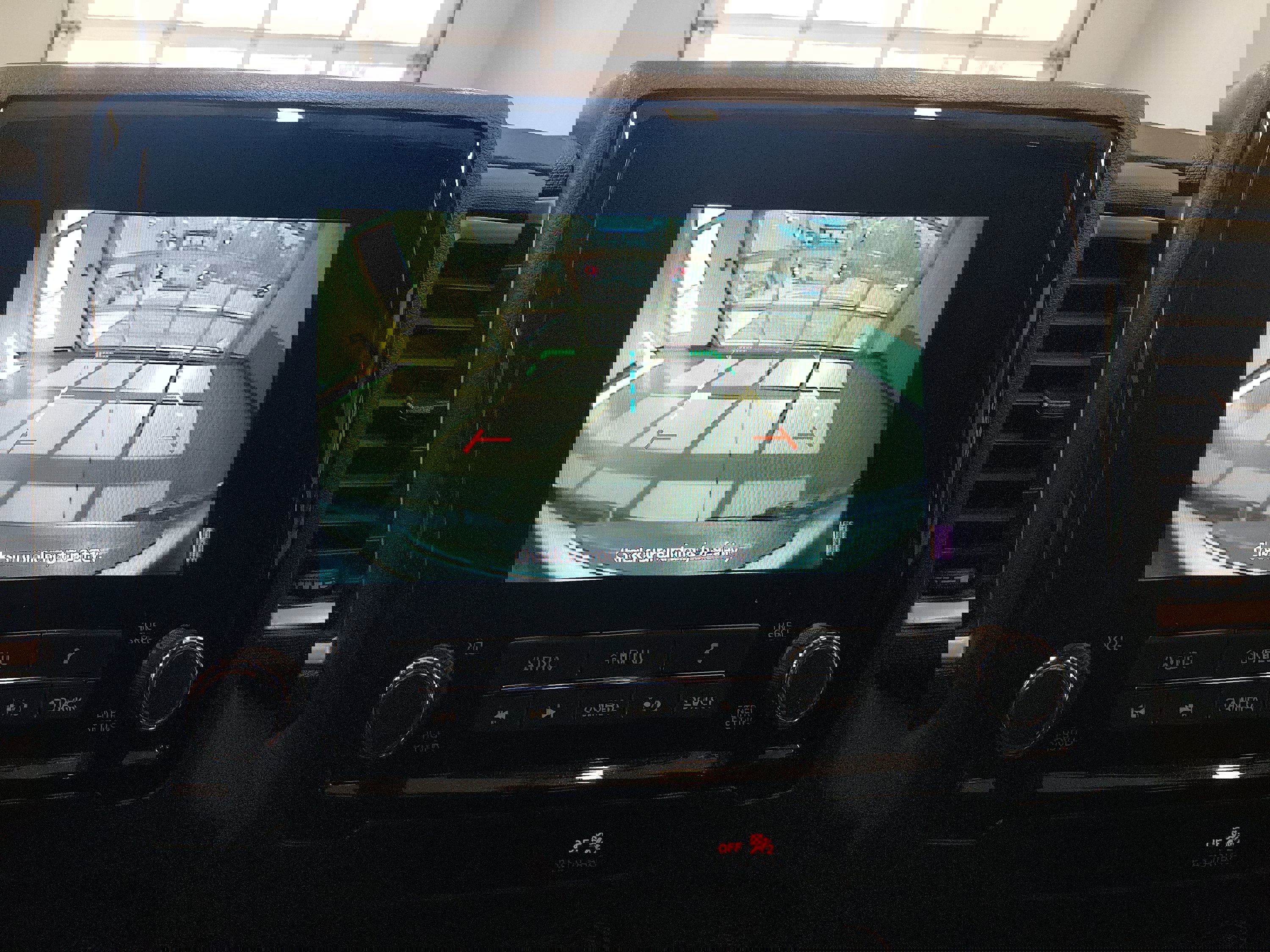 Showcase Image