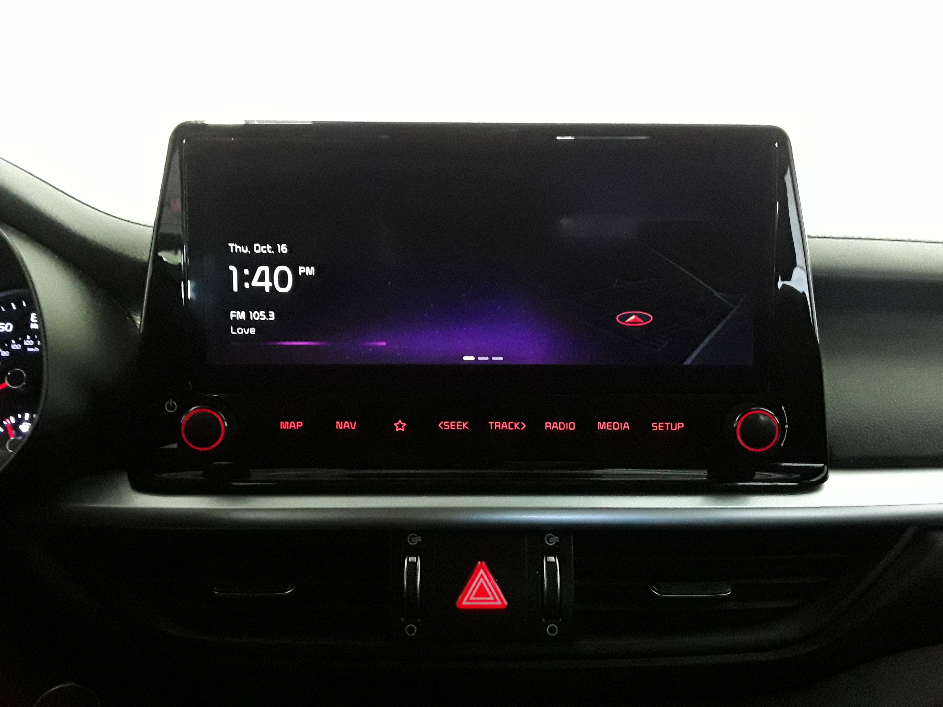 Showcase Image