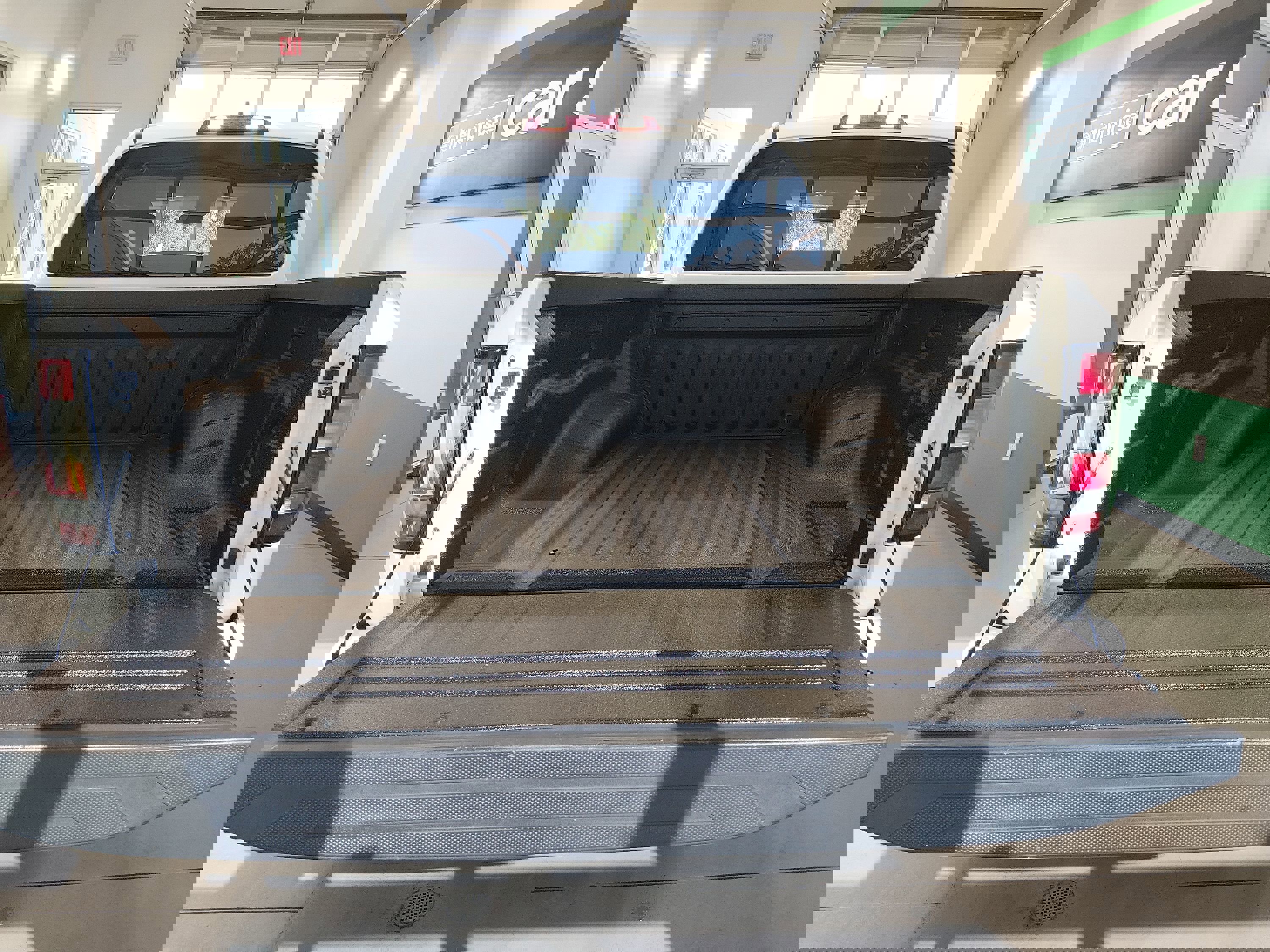 Showcase Image