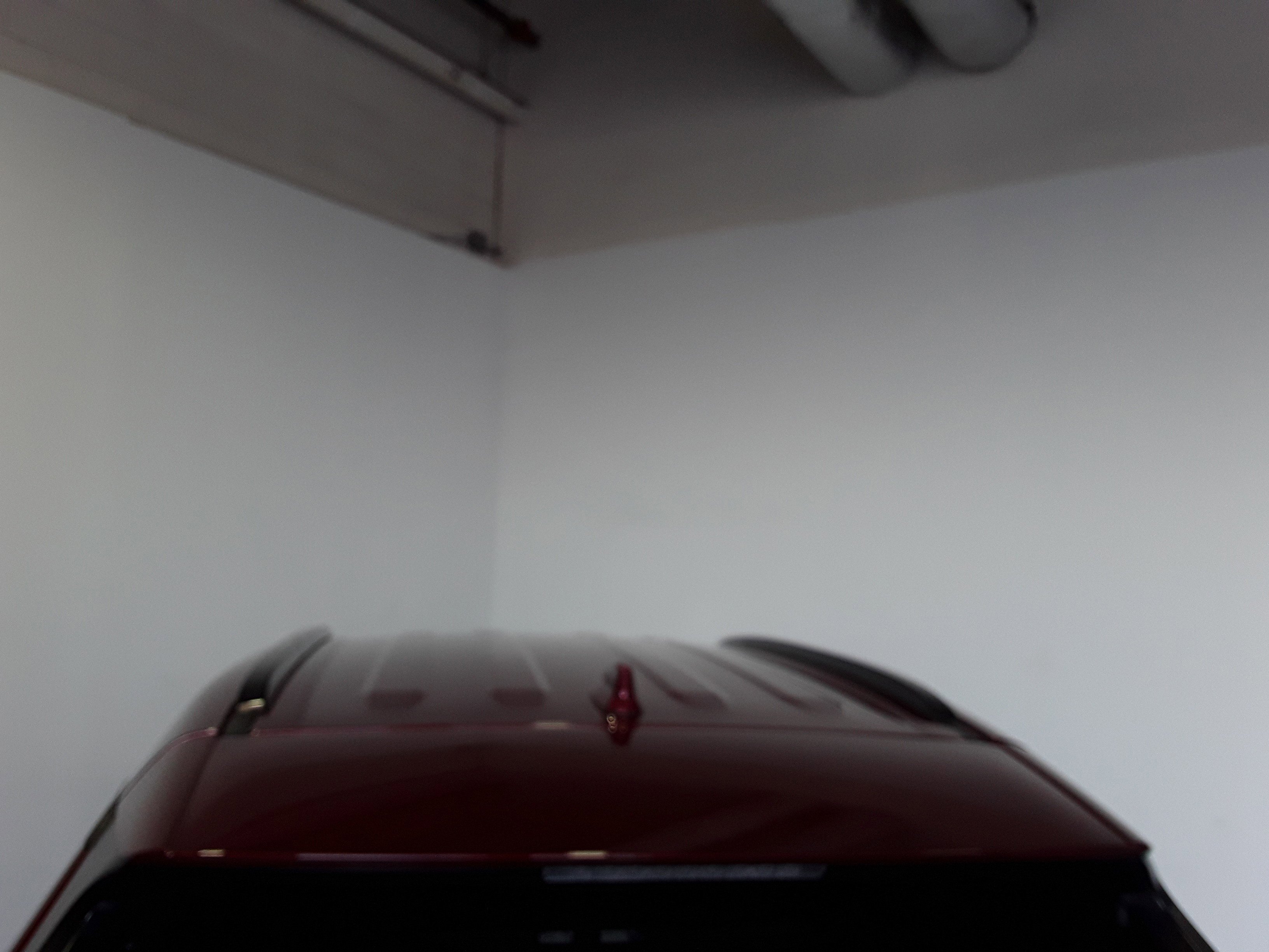 Showcase Image