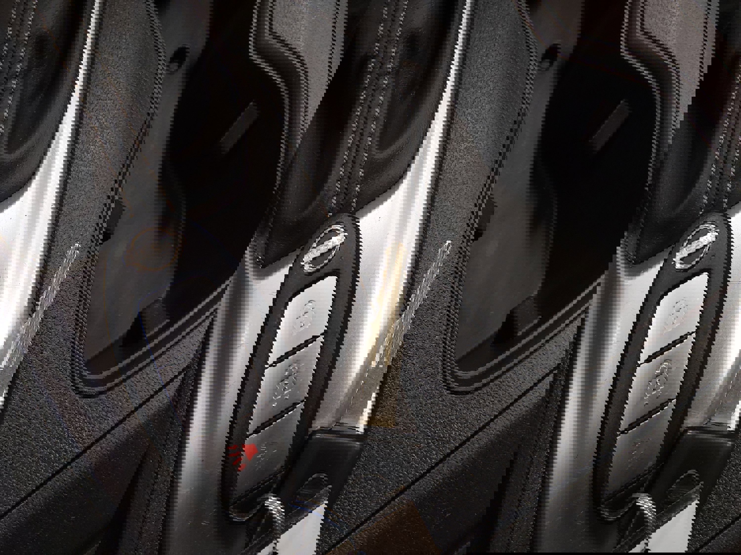 Showcase Image