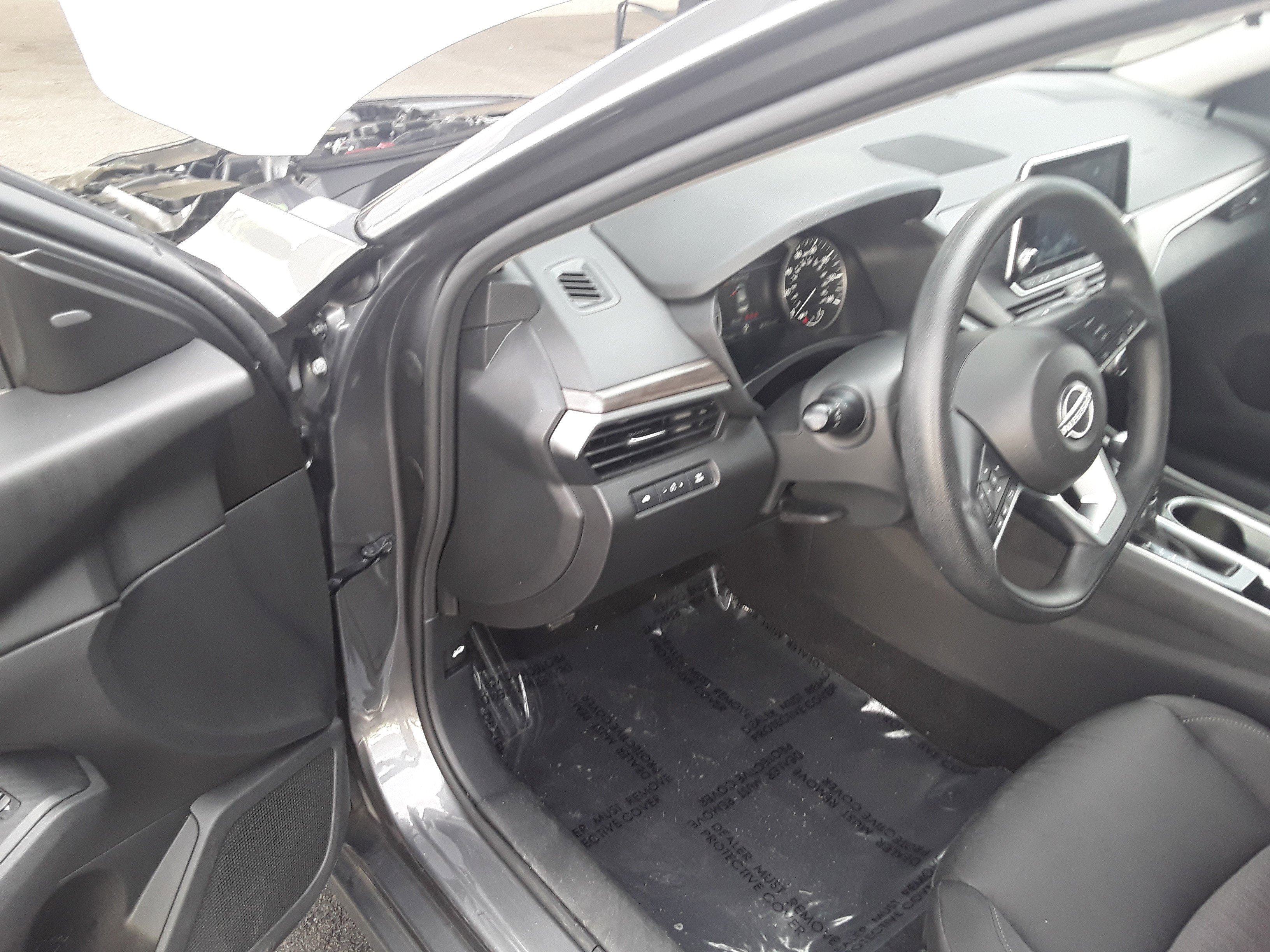 View 20
