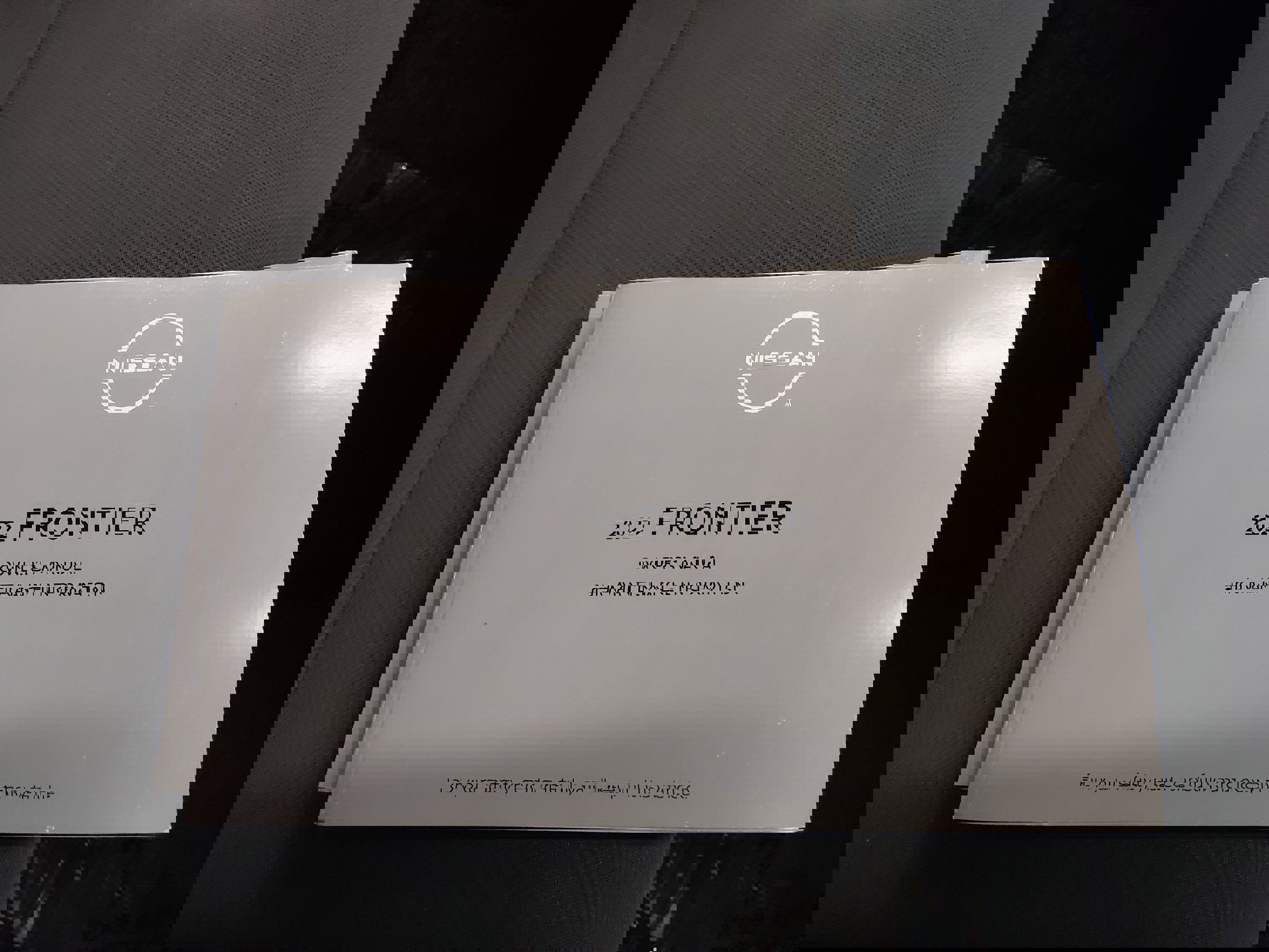 Showcase Image